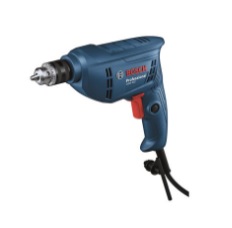 สว่านไฟฟ้า BOSCH NO.GTB 185 (06019K70L1) Electric Drill 18V , 32Nm