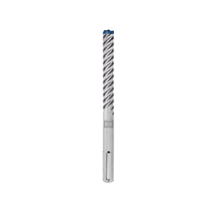 ดอกสว่านเจาะกระแทก BOSCH No.2608900202 Concrete drill bit : SDS MAX-8X , 12 x 400/540 mm.