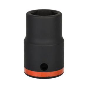 ลูกบ็อกซ์กระแทก BOSCH No.1608556029 Impact Socket , 3/4&quot; 32 x 53mm.