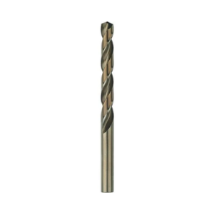 ดอกเจาะเหล็ก BOSCH No.2608585873 Metal drill bits : HSS-CO , 1.5mm. (10 Pcs)