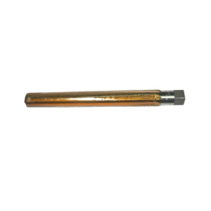 ริมเมอร์เตเปอร์ Taylor &amp; Jones Taper Reamer , 7/8&quot;