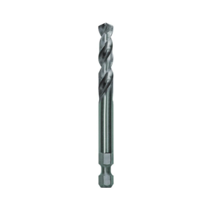 ดอกสว่านเจาะนำ BOSCH No.2608594254 Pilot Drill Plus : HSS-G , 7.15 x 85mm.