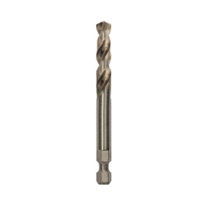 ดอกสว่านเจาะนำ BOSCH No.2608594255 Pilol Drill Pius : HSS-CO , 7.15 x 85mm.