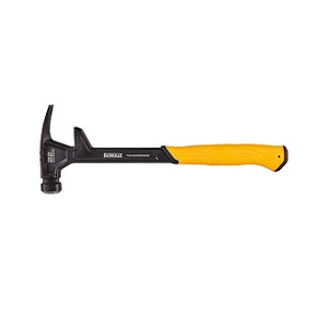 ค้อนอเนกประสงค์ DEWALT No.DWHT51008-0 Demo Hammer , 22Oz