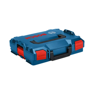 กล่องใส่เครื่องมือ BOSCH No.L-BOXX 136 1600A012G0 TOOL BOX , 442x357x151 mm.