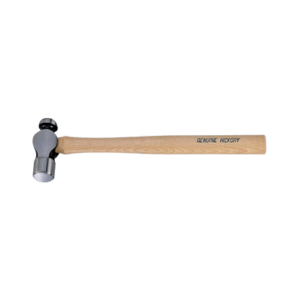 ค้อนหัวกลม เหล็กเหนียว KING TONY NO.7811-16 Ball pein Hammer , 1 Lb.