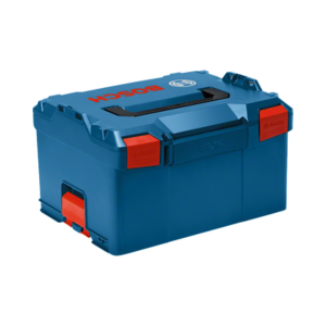 กล่องใส่เครื่องมือ BOSCH NO.L-BOXX 238 TOOL BOX,36x44x24 cm.