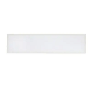 โคมติดเพดาน แบบติดลอย HI-TEK No.HFILE3140S LED Panel Surface mounted fixture 60 x 60 cm.