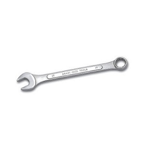 ประแจแหวนข้างปากตาย ASAHI NO.CP0036 Combination Wrench Size 36mm.