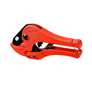 กรรไกรตัดท่อ STANLEY NO.14-442  PVC Pipe Cutter , 42mm. (1.5/8&quot;).