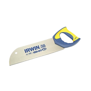 เลื่อยไม้ฟันละเอียด IRWIN NO.1300HP-325 Plus Floor Board Saw , 13&quot;