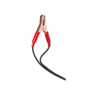 MIDTRONICS NO.130-106 Cable Red Spare Parts for MDX-P300