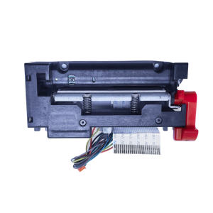 MIDTRONICS NO.151-130 Print Head Spare Parts for MDX-P300,MDX-491 (เครื่องปริ้นเตอร์พร้อมลูกกลิ้ง)