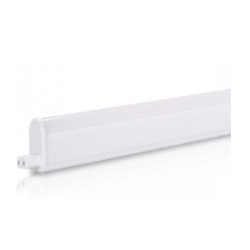 โคมไฟหลืบ PHILIPS LED 13W T5 G3 BN058C 1200mm Daylight 65000K