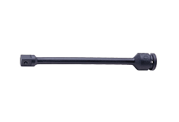 KOKEN NO.14101M-17-110 1/2&quot;Dr. Pathfinder Torsion Bars Size 17x110Nm. ลูกบ๊อกซ์ลม หามุมควบคุมแรงบิด