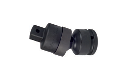 KOKEN NO.16770-106 3/4&quot;Dr. Impact Universal Joint, L 106mm. ข้ออ่อนลม