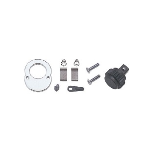 ชุดซ่อม KOKEN NO.3749BRK-1/2 1/2&quot;Dr. Repair Kit