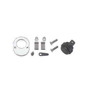 ชุดซ่อม KOKEN NO.4753RK 1/2&quot;Dr. Repair Kit