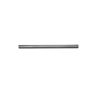 ด้ามพินขันด้ามบ็อกซ์ KOKEN NO.4710 1/2&quot;Dr. Pin Handle, D 11mm, L 10&quot; for 4768N 4768R