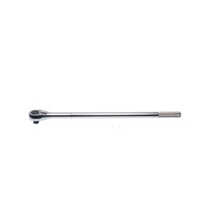 ด้ามฟรีกลิ้งลาย KOKEN NO.8749-32 1&quot;Dr. Reversible Ratchet 32 (800mm.)