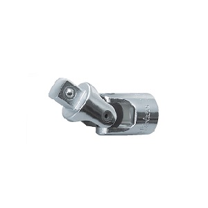 ข้ออ่อน KOKEN NO.4770 1/2&quot;Dr. Universal Joint, L 62.4mm.