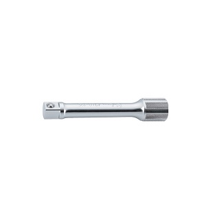 ข้อต่อบ็อกซ์ KOKEN NO.4760-125 1/2&quot;Dr. Extension Bar, L 5&quot; (125mm.)