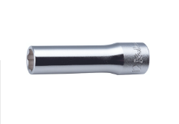 KOKEN NO.4310M-9 1/2&quot;Dr. Surface Drive Deep Socket 9mm. 6P