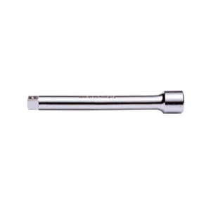 ข้อต่อบ็อกซ์ KOKEN NO.2760-100 1/4&quot;Dr. Extension Bar 100mm. (4&quot;)