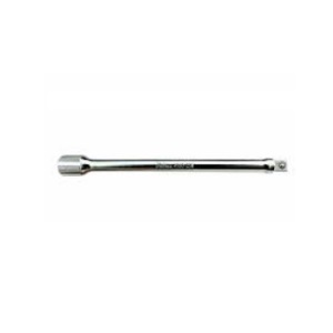 ข้อต่อหักมุม KOKEN NO.2763-28 1/4&quot;Dr. Wobble Extension Bar 28mm. (1.1/8&quot;)