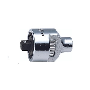 KOKEN NO.2755 1/4&quot;Dr. Ratchet Adapter 40mm.