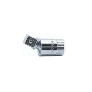 ข้ออ่อน 7P KOKEN NO.3771 3/8&quot;Dr. Universal Joint, L 43mm.