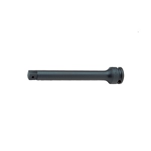 ข้อต่อลม KOKEN NO.13760-75 3/8&quot;Dr. Impact Extension Bar 75mm. (3&quot;)