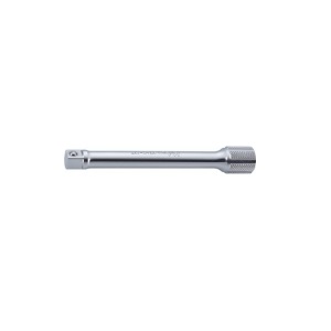 ข้อต่อ KOKEN NO.3760-3 3/8&quot;Dr. Extension Bar 3&quot; (75mm.)