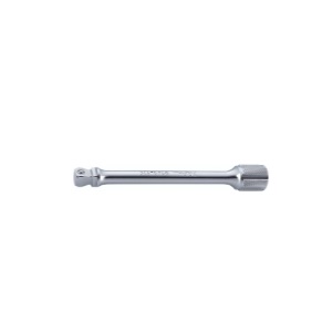 ข้อต่อหักมุม KOKEN NO.3763-50 3/8&quot;Dr. Wobble Extension Bar, Size 50mm. L 2''