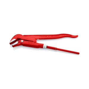 KNIPEX NO.83 20 010 Pipe Wrenches (320mm.)