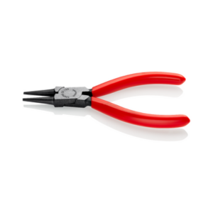 KNIPEX NO.22 01 125 Round Nose Pliers (125mm.)