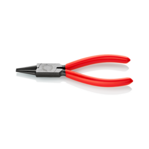 KNIPEX NO.22 01 140 Round Nose Pliers (140mm.)