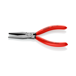 KNIPEX NO.30 11 140 Long Nose Pliers (140mm.)