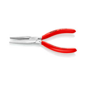 KNIPEX NO.30 13 140 Long Nose Pliers (140mm.)