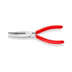 KNIPEX NO.30 13 160 Long Nose Pliers (160mm.)