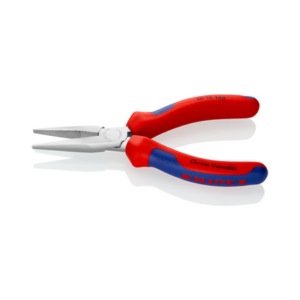 KNIPEX NO.30 15 140 Long Nose Pliers (140mm.)