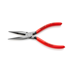 KNIPEX NO.30 21 160 Long Nose Pliers (160mm.)