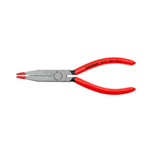 KNIPEX NO.30 41 160 Halog Bulb Exchange Pliers (160mm.)