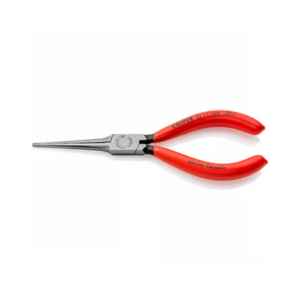 KNIPEX NO.31 11 160 Gripping Pliers Needle-Nose Pliers (160mm.)