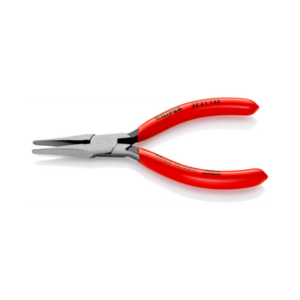 KNIPEX NO.32 21 135 Relay Adjusting Pliers (135mm.)