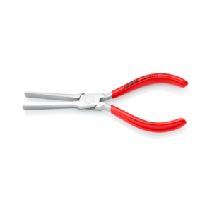 KNIPEX NO.33 03 160 Duckbill Pliers (160mm.)