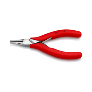 KNIPEX NO.35 11 115 Electronics Pliers (115mm.)