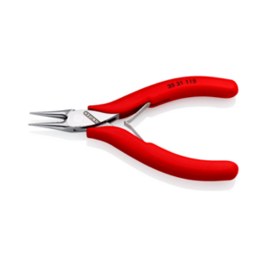 KNIPEX NO.35 31 115 Electronics Pliers (115mm.)