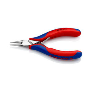 KNIPEX NO.35 32 115 Electronics Pliers (115mm.)