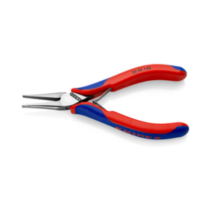 KNIPEX NO.35 52 145 Electronics Pliers (145mm.)